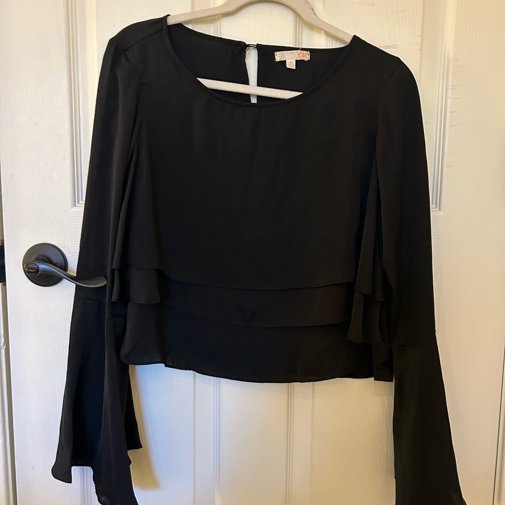 Gianni Bini Women's Top